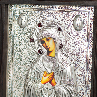 дизайн фото