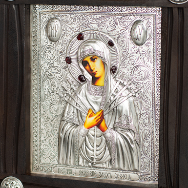 купить подарок фото