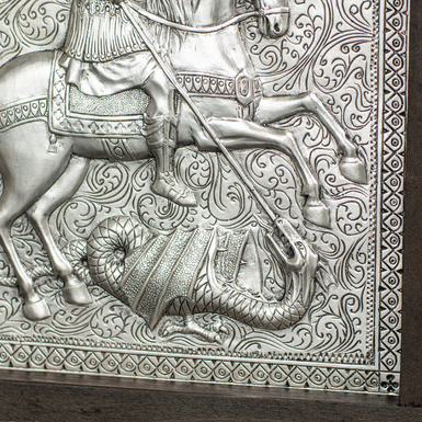 купить икону фото