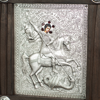 подарок фото