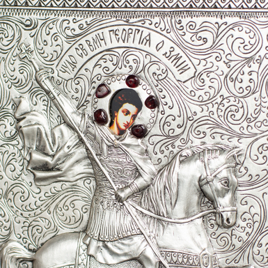 купить подарок фото