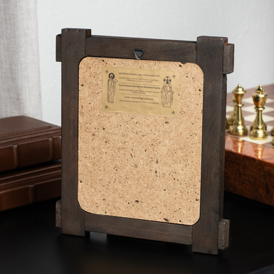 дизайн фото