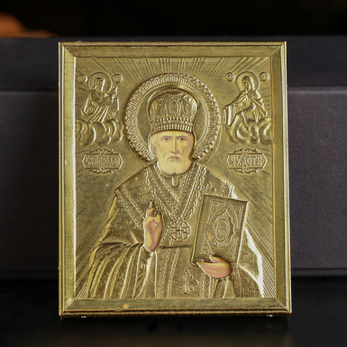 Купить подарок руководителю