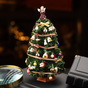 Купить миниатюрную рождественскую елку фото 1