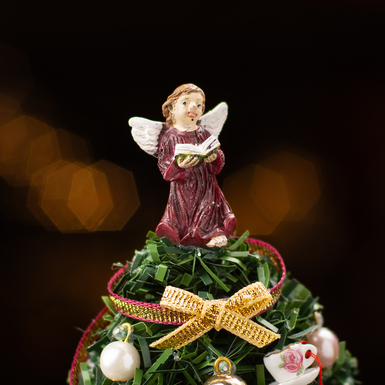 Купить миниатюру фото 1