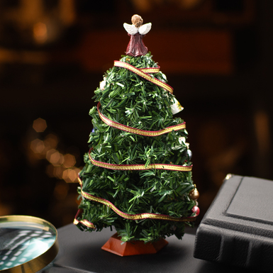 Купить миниатюру от Reutter Miniaturen фото 1