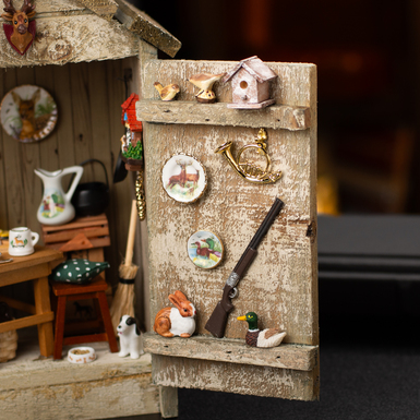 мініатюра фото 1