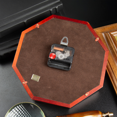 Купить миниатюрные часы от Reutter Miniaturen в Украине фото 1