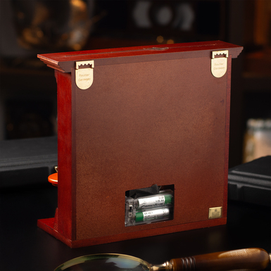 Декор у мініатюрі фото 1