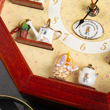 декор фото 1