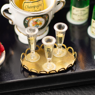 миниатюрный декор фото 1