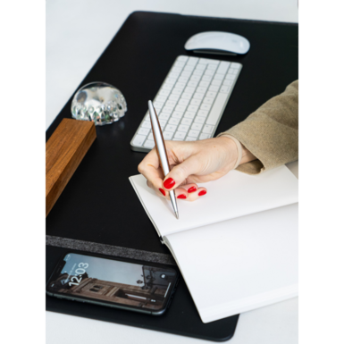 девайс фото