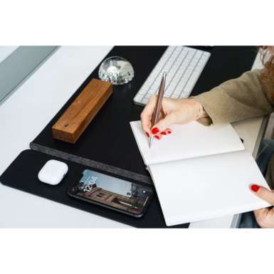 канцелярия фото