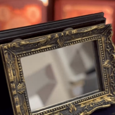 wow video
