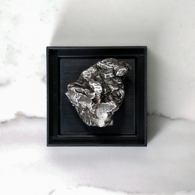 метеорит фото