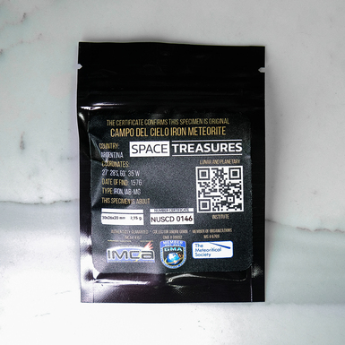 подарок фото