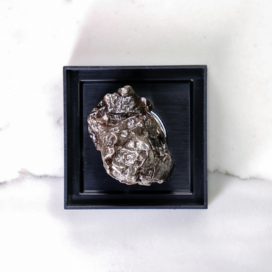 подарок фото