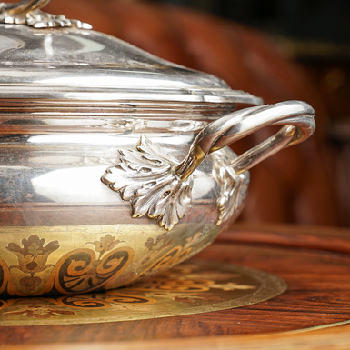 Подарок коллекционеру фото