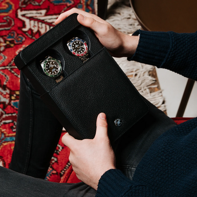 аксессуар на подарок фото