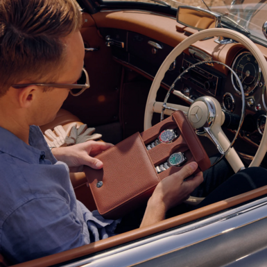 аксессуар на подарок фото