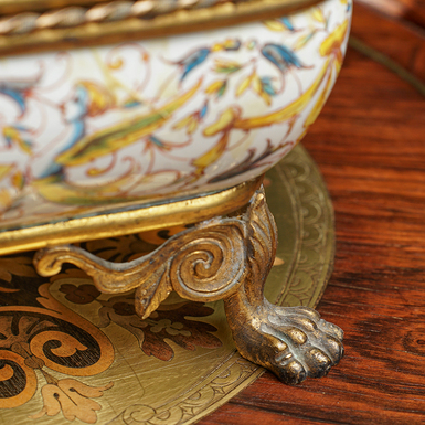 Подарок женщине фото