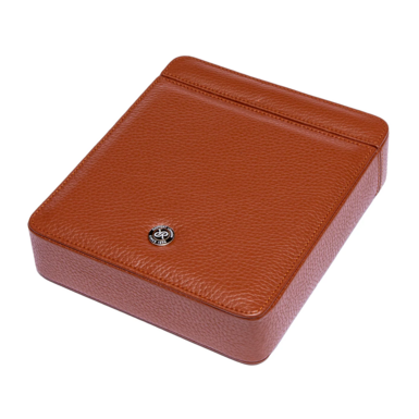 подарок люкс фото