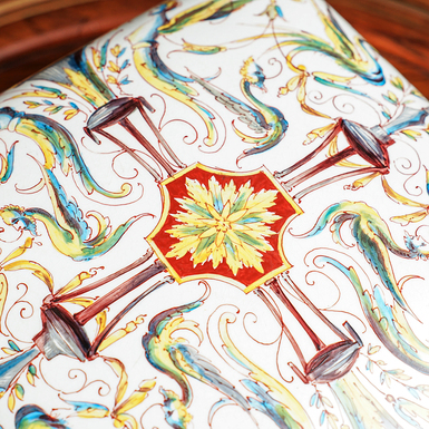 Предмет интерьера фото