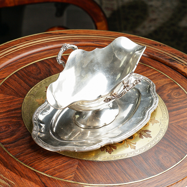 Подарок коллекционеру фото