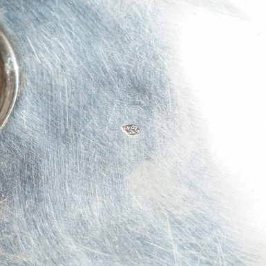 Клеймо фабрики фото