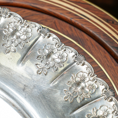 Подарок коллекционеру фото