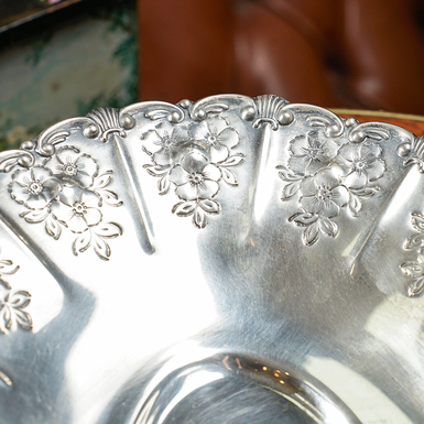 Фруктовница фото