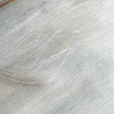 Клеймо фабрики фото