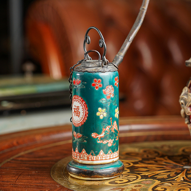 Подарок коллекционеру фото