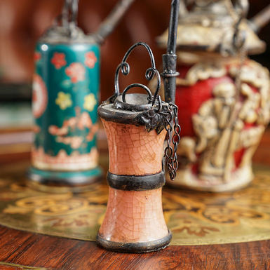 Подарок мужчине фото