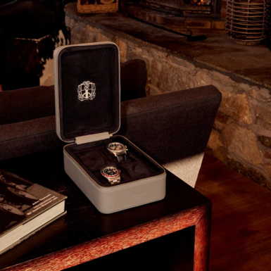 аксессуар на подарок фото