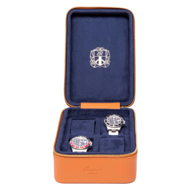 аксессуар фото