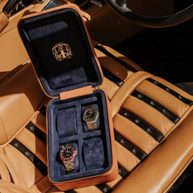 люкс подарок фото