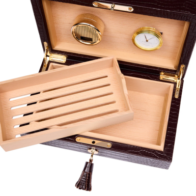 люкс подарок фото