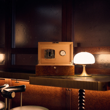 аксессуар на подарок фото