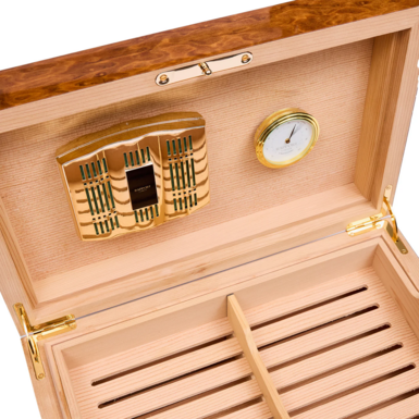 предмет интерьера фото