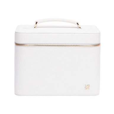 аксессуар фото