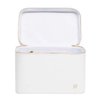 аксессуар на подарок фото