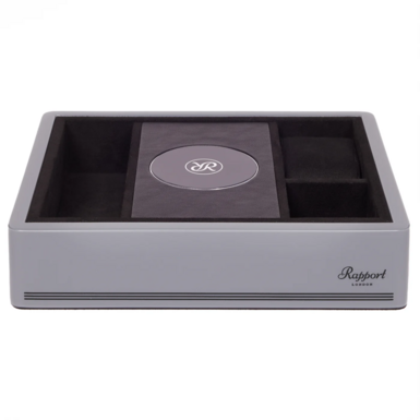 аксессуар фото