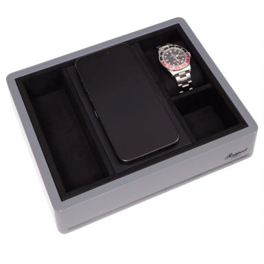 подарок люкс фото