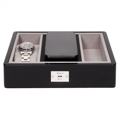 подарок люкс фото