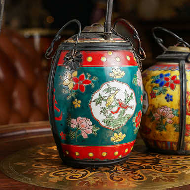 Курильница фото