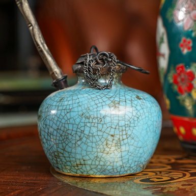 Подарок мужчине фото