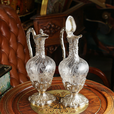 Подарок коллекционеру фото