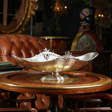 Подарок коллекционеру фото