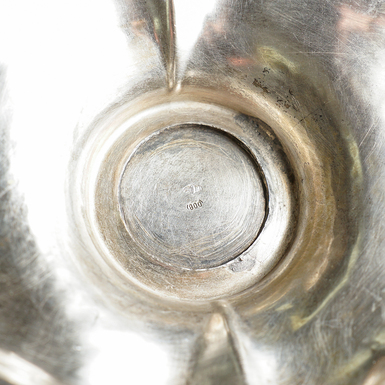 Клеймо фабрики фото